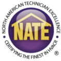 angies list logo
