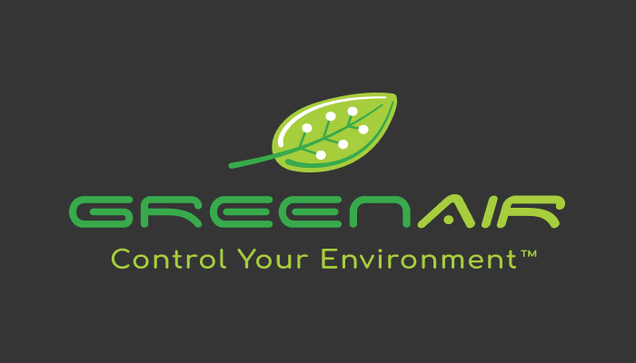 Autumn HVAC Maintenance Checklist