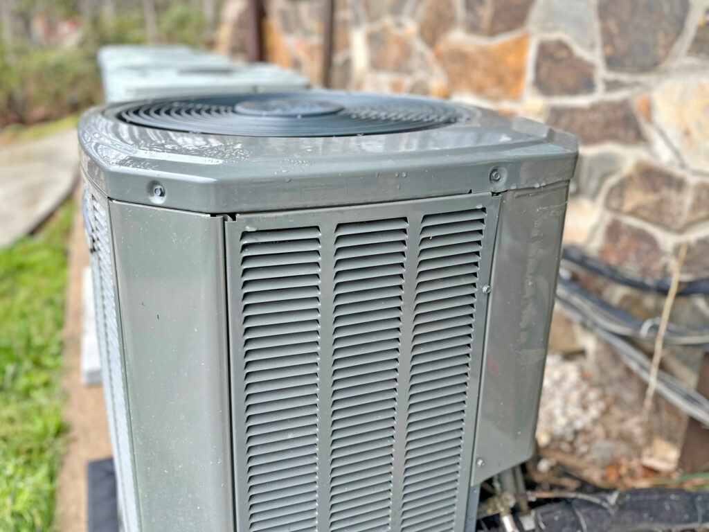 Why Your AC Struggles in Florida Heat And What You Can Do