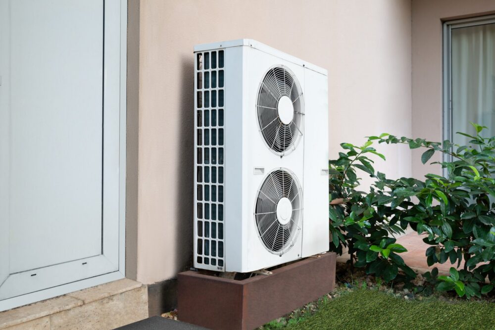Top Reasons a Mini-Split Stops Cooling (And How Pros Fix It)